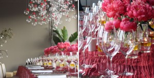 Ornamento | Floral and Event Design Studio